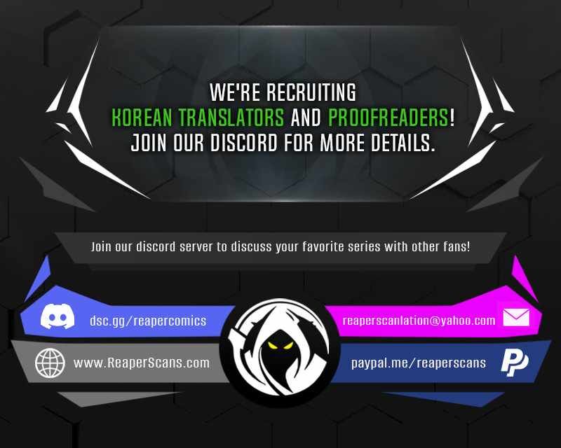 Read Past Life Regressor Manga Online