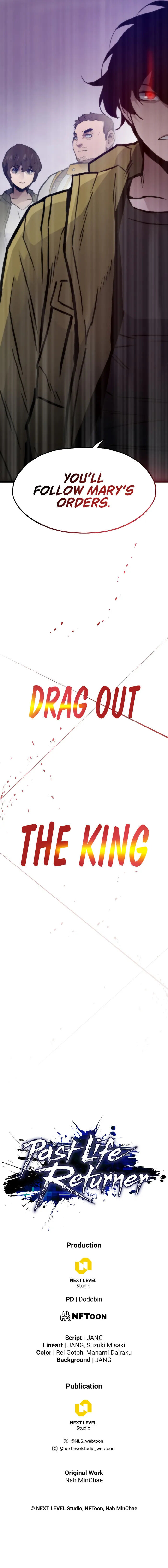 Read Past Life Regressor Manga Online