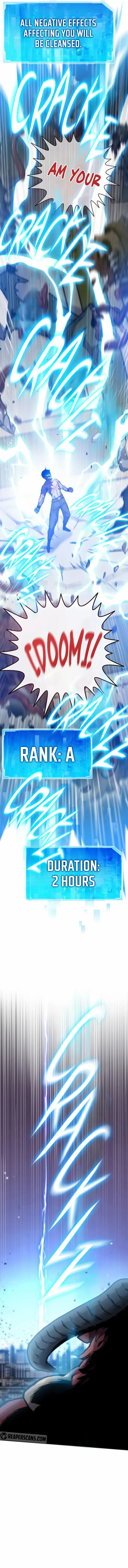 Read Past Life Regressor Manga Online