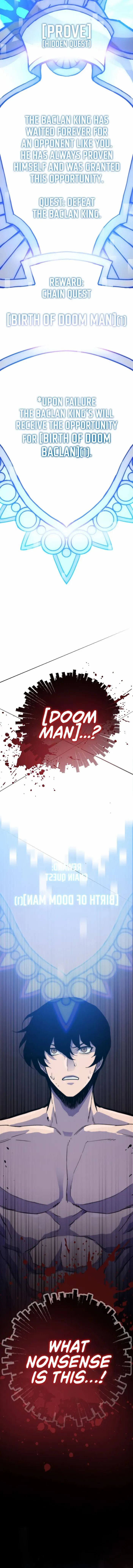 Read Past Life Regressor Manga Online