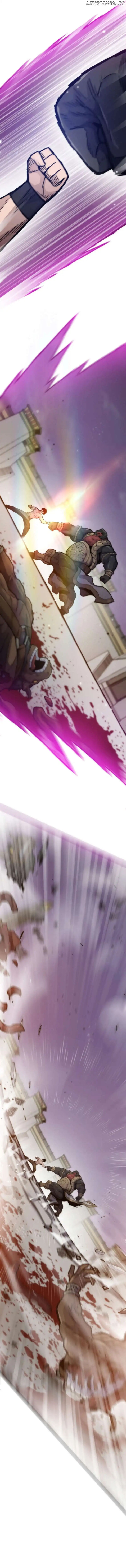 Read Past Life Regressor Manga Online