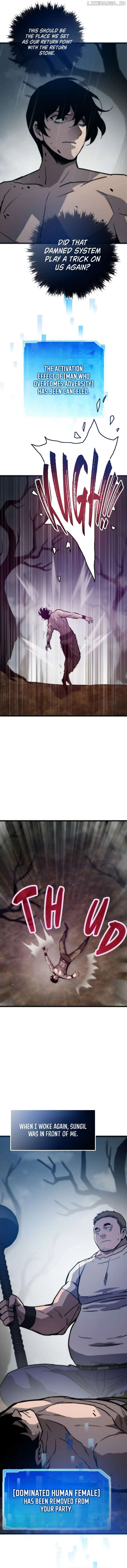 Read Past Life Regressor Manga Online