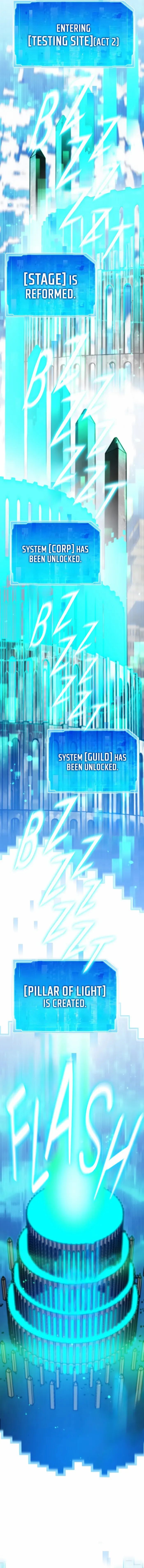 Read Past Life Regressor Manga Online