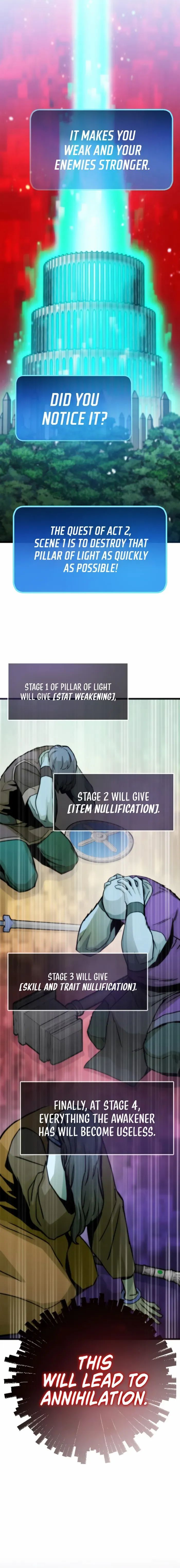 Read Past Life Regressor Manga Online