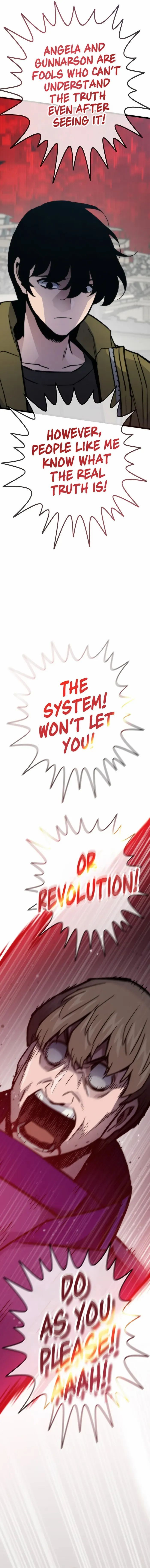 Read Past Life Regressor Manga Online