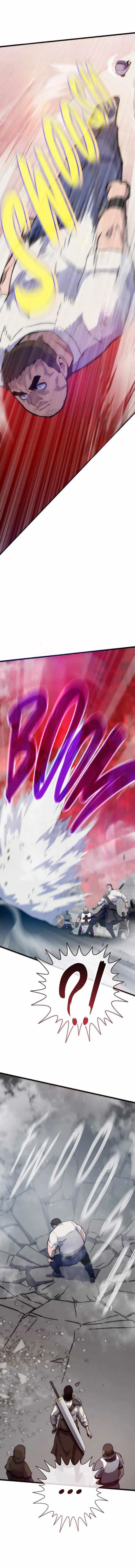 Read Past Life Regressor Manga Online