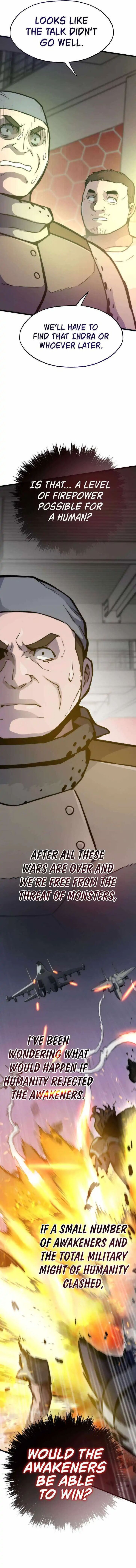 Read Past Life Regressor Manga Online