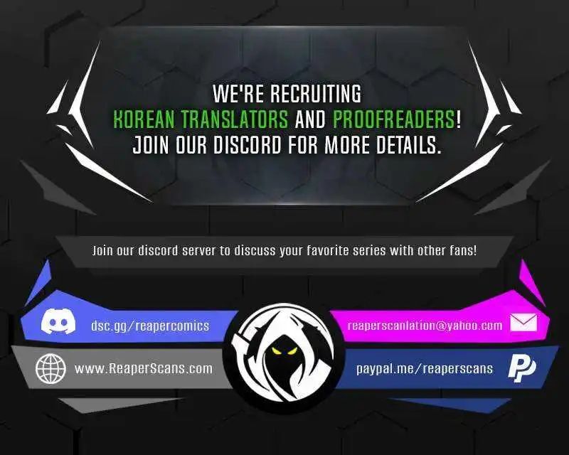 Read Past Life Regressor Manga Online