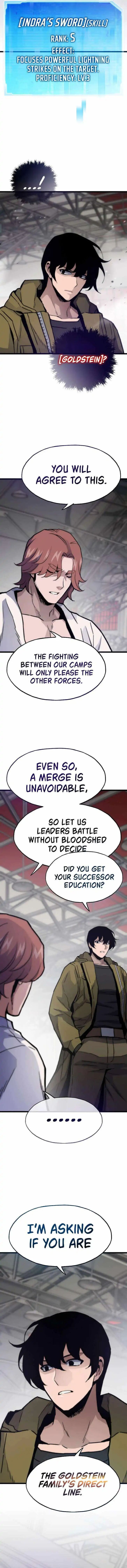 Read Past Life Regressor Manga Online