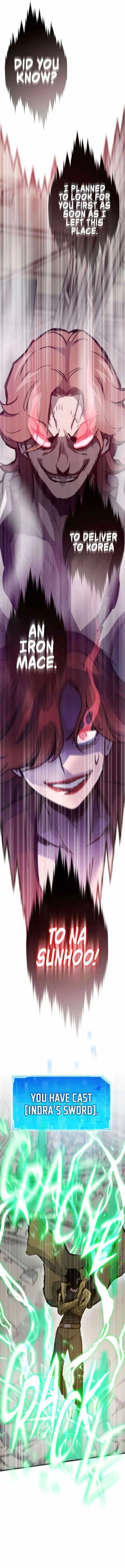 Read Past Life Regressor Manga Online