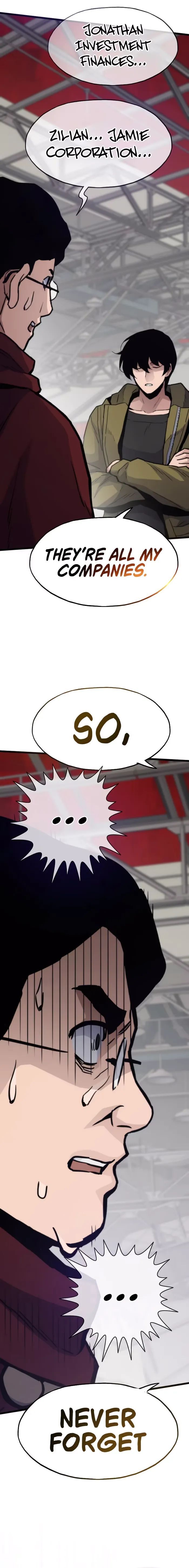 Read Past Life Regressor Manga Online