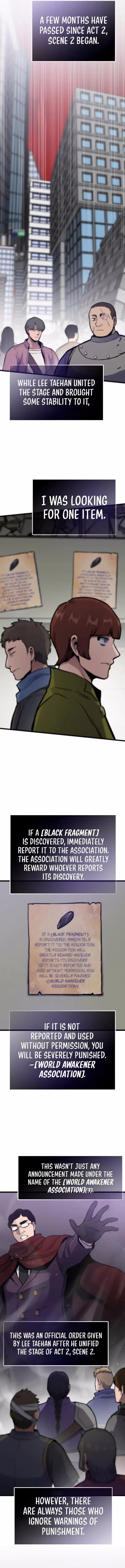 Read Past Life Regressor Manga Online