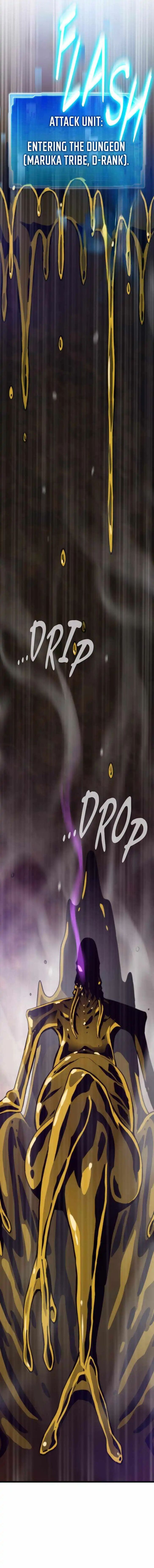 Read Past Life Regressor Manga Online