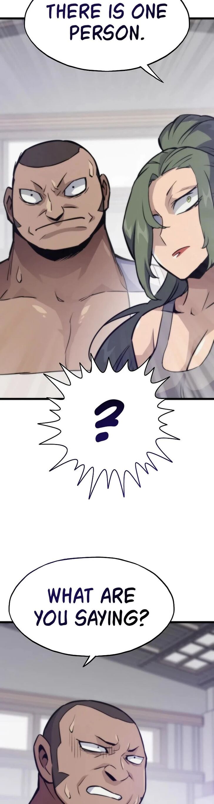 Read Past Life Regressor Manga Online