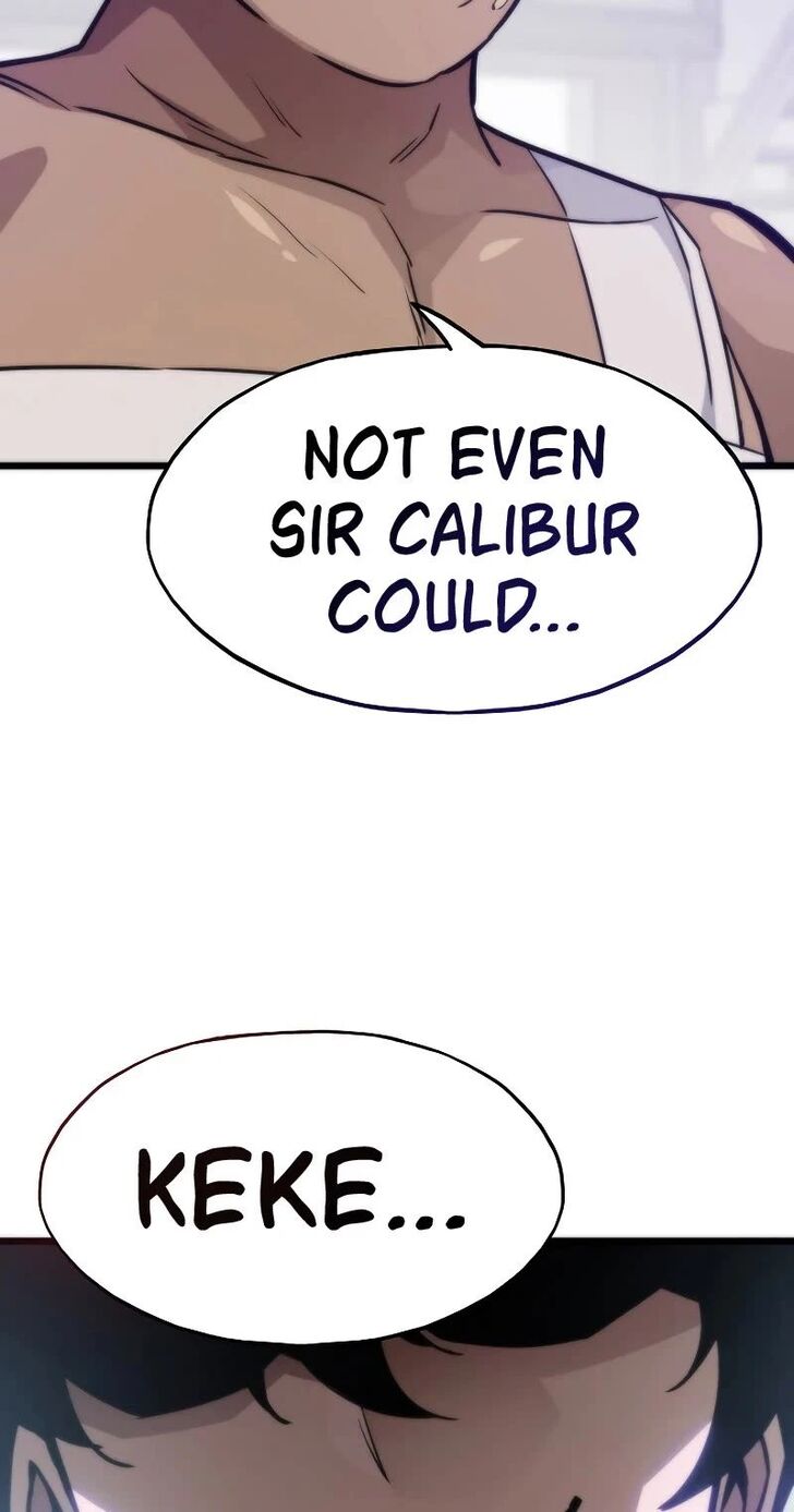 Read Past Life Regressor Manga Online