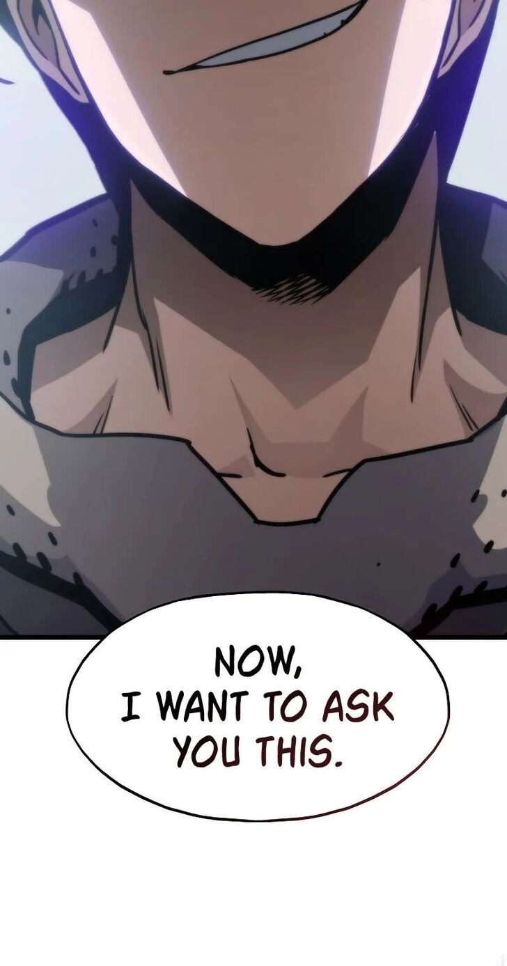 Read Past Life Regressor Manga Online