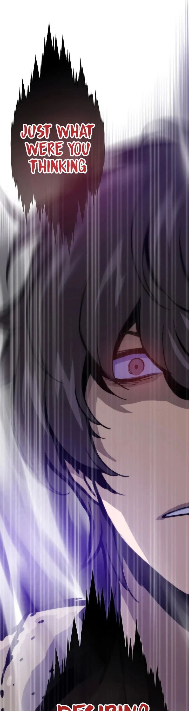 Read Past Life Regressor Manga Online