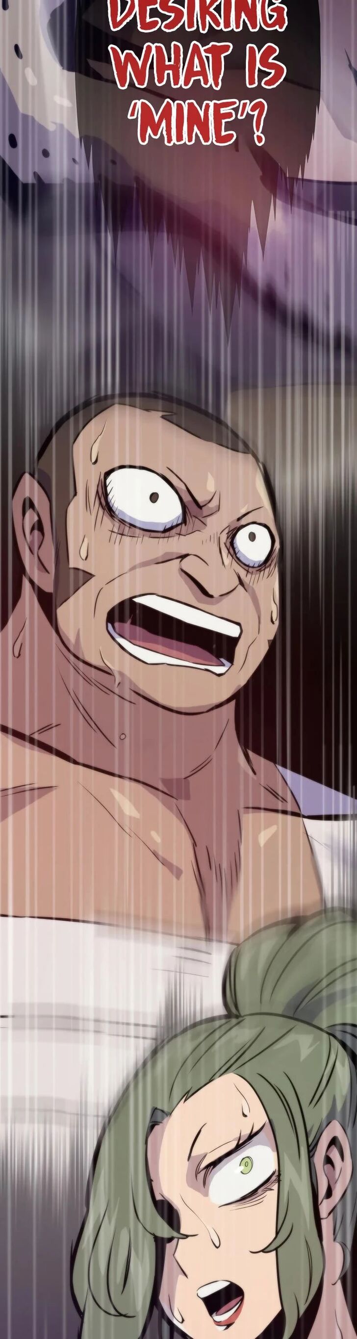 Read Past Life Regressor Manga Online