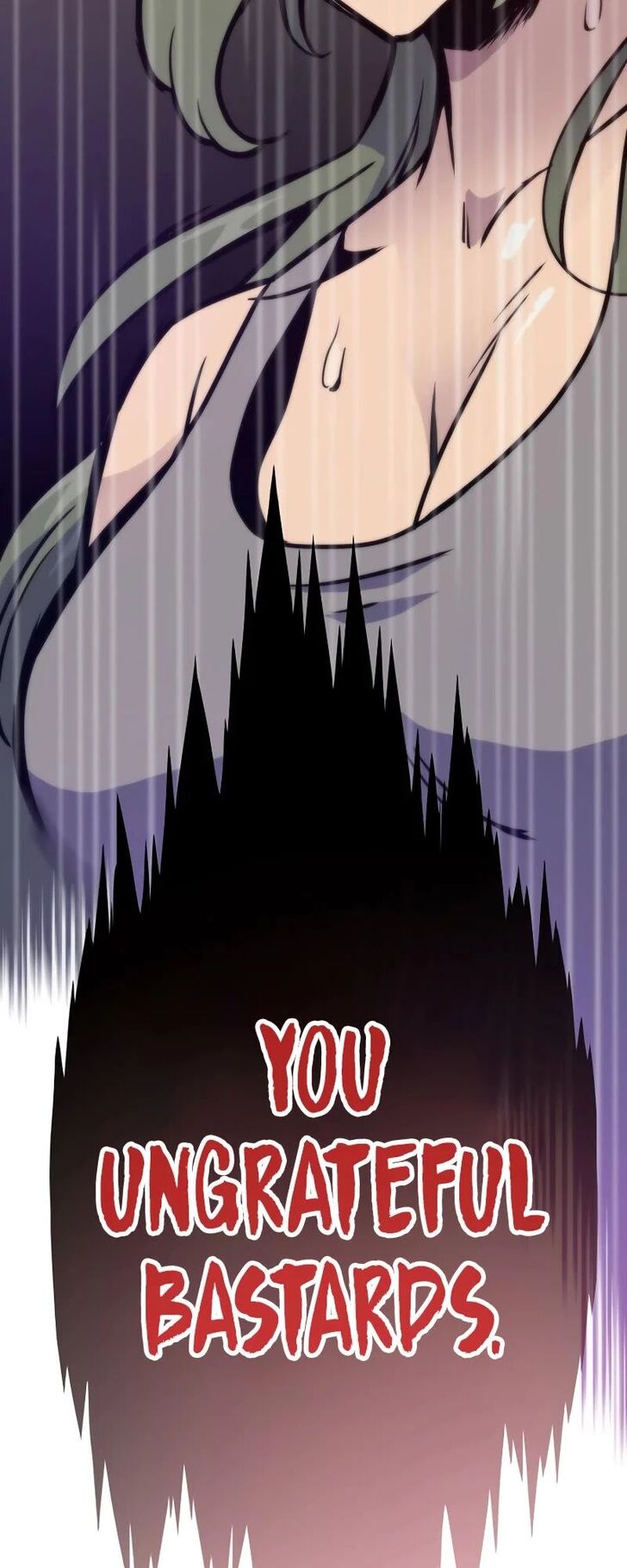 Read Past Life Regressor Manga Online