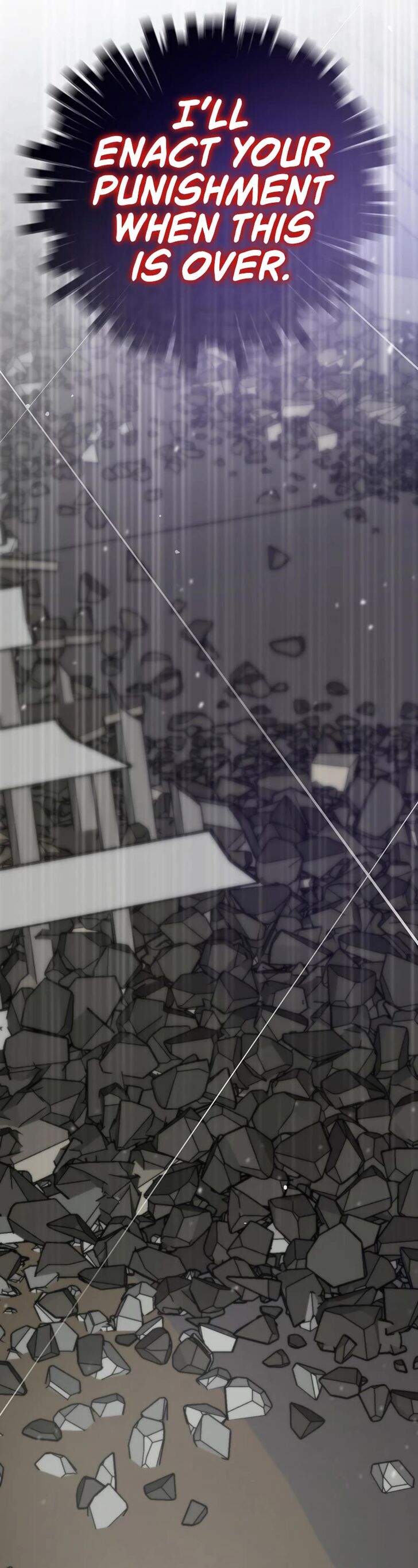 Read Past Life Regressor Manga Online