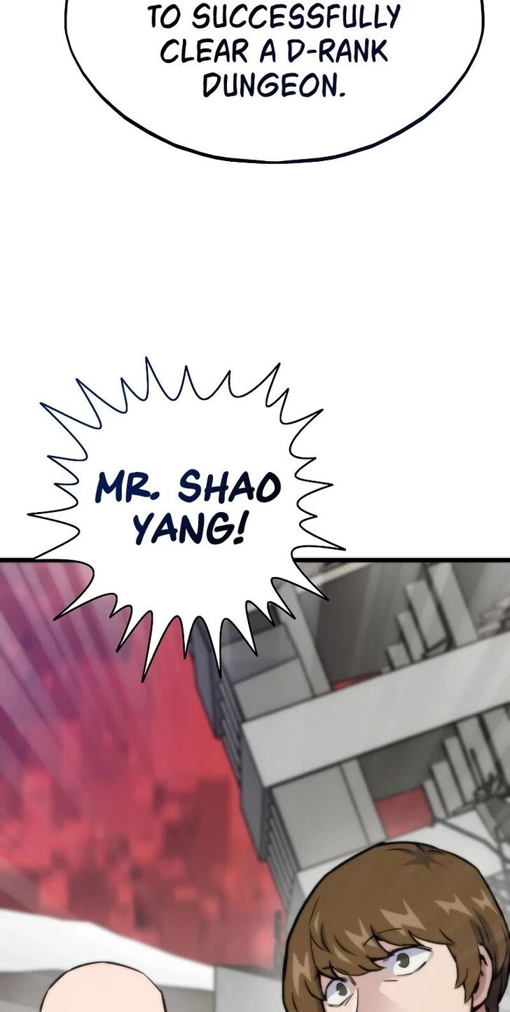 Read Past Life Regressor Manga Online