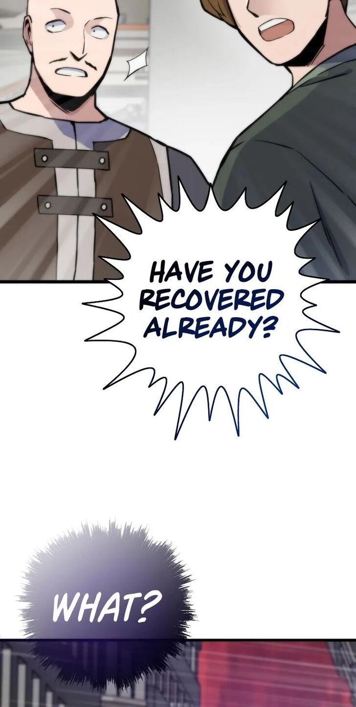 Read Past Life Regressor Manga Online