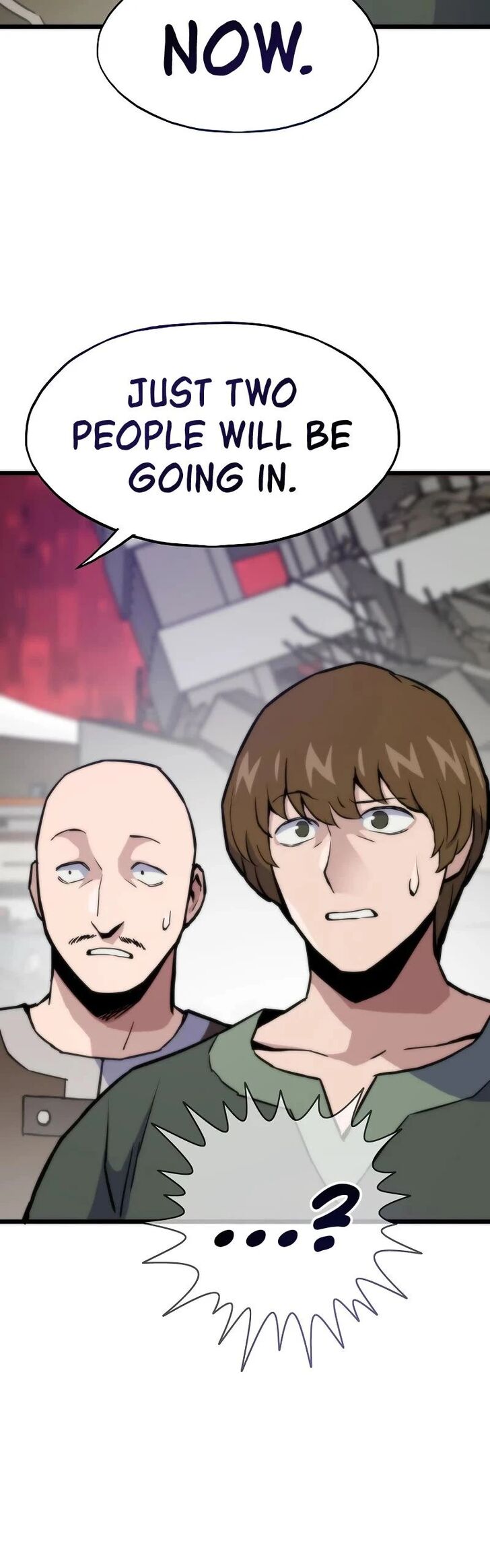 Read Past Life Regressor Manga Online