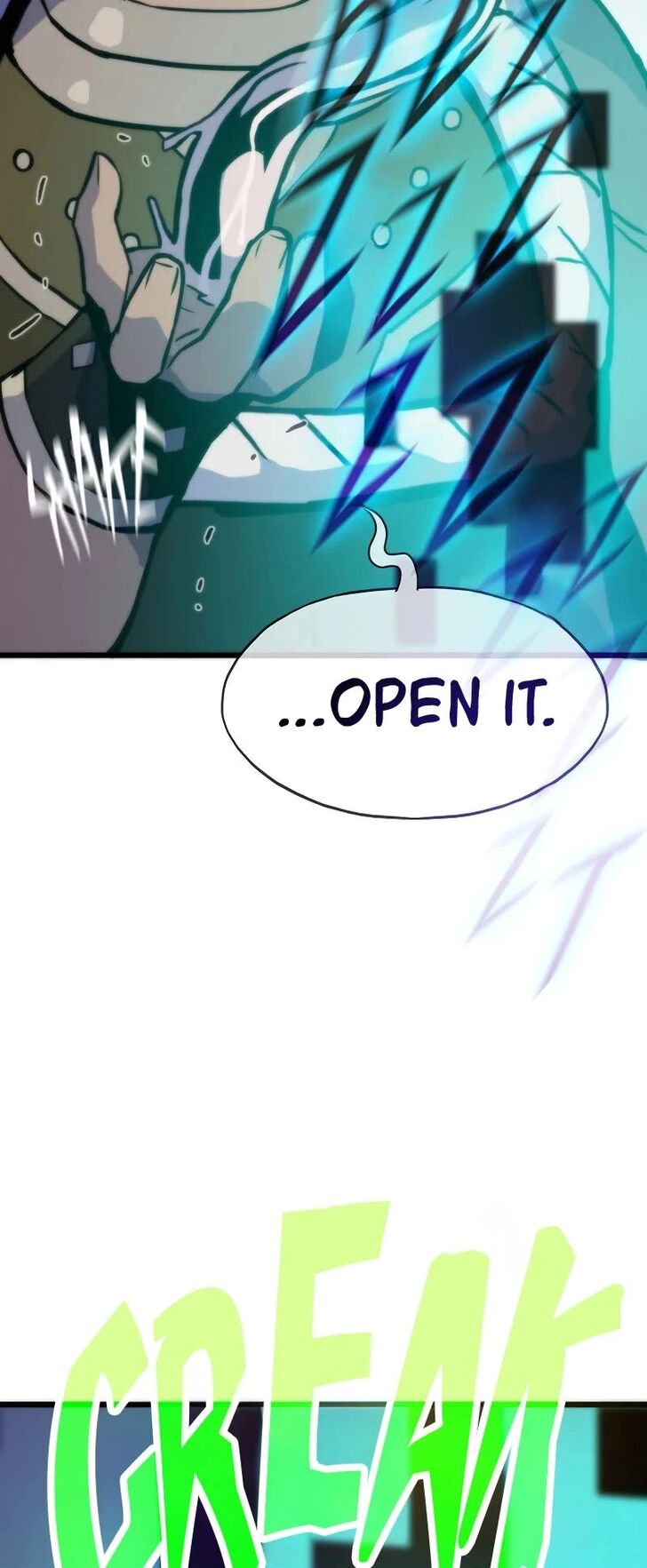 Read Past Life Regressor Manga Online