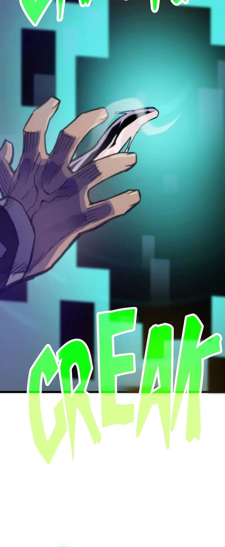 Read Past Life Regressor Manga Online