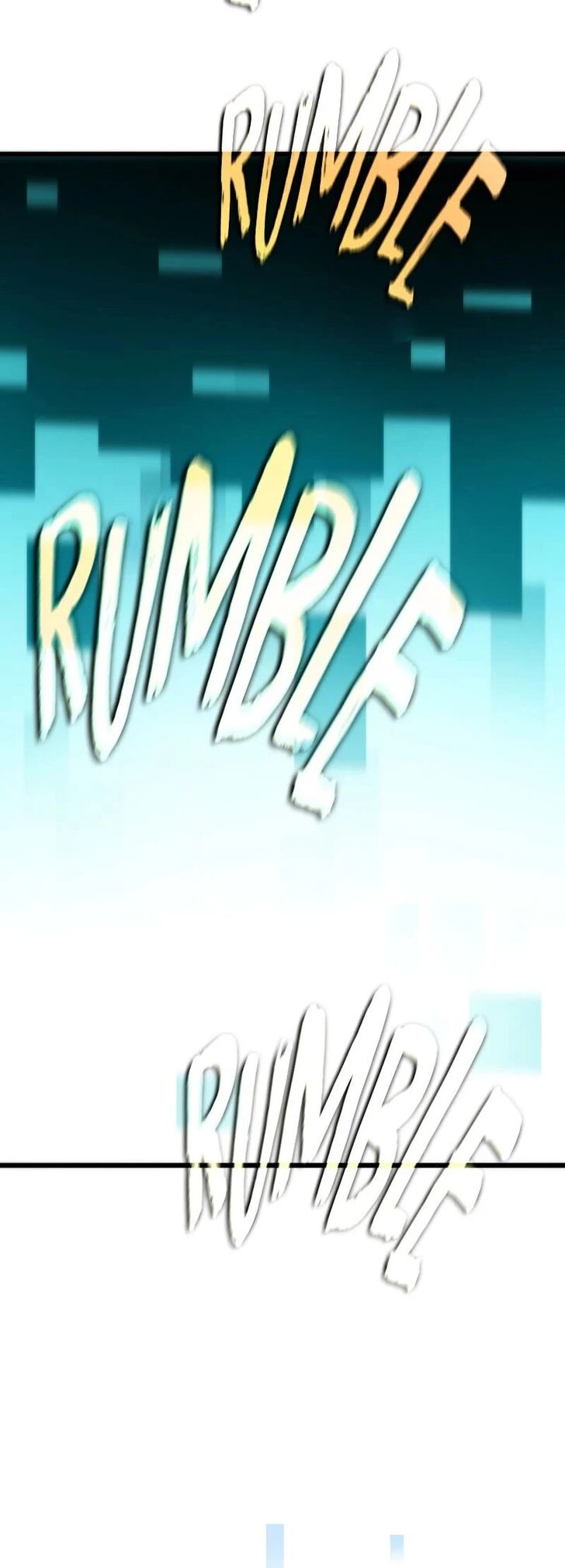 Read Past Life Regressor Manga Online