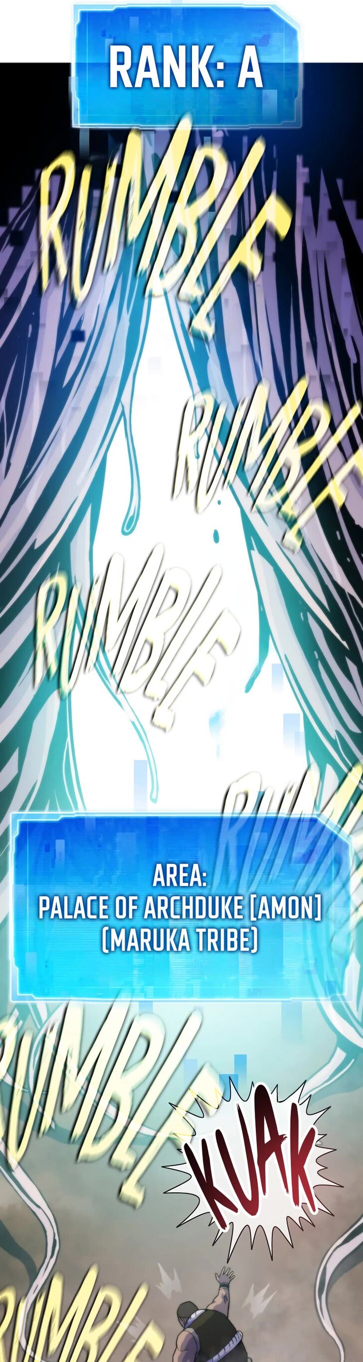 Read Past Life Regressor Manga Online