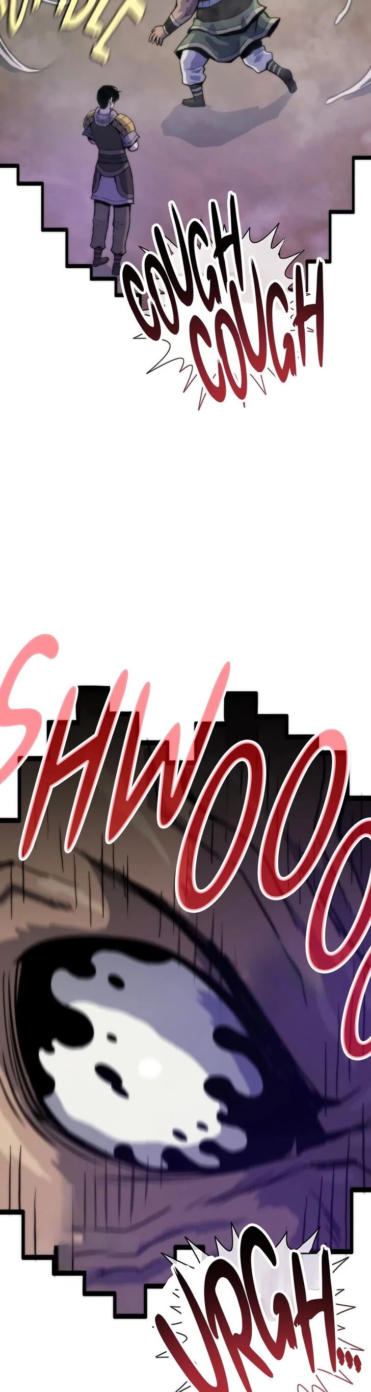 Read Past Life Regressor Manga Online