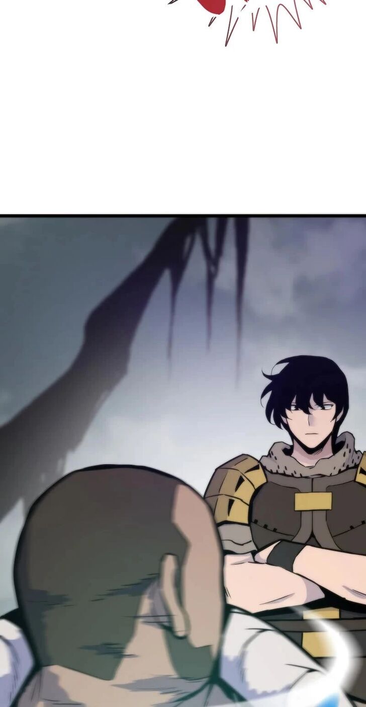 Read Past Life Regressor Manga Online