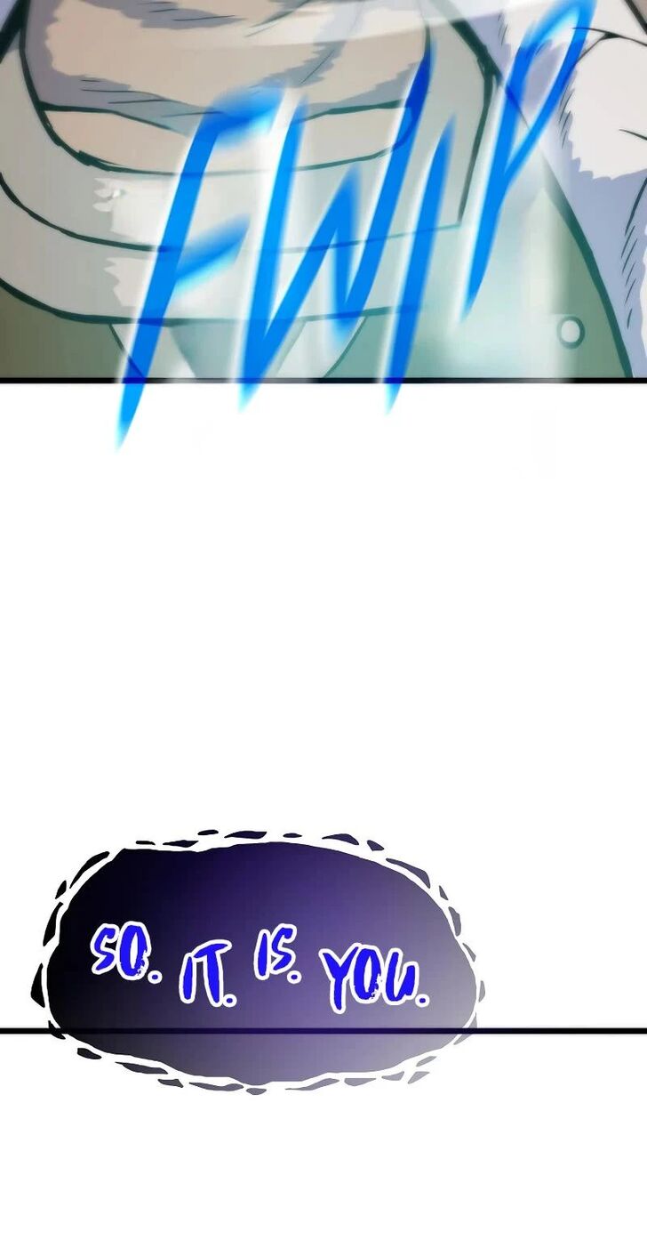 Read Past Life Regressor Manga Online