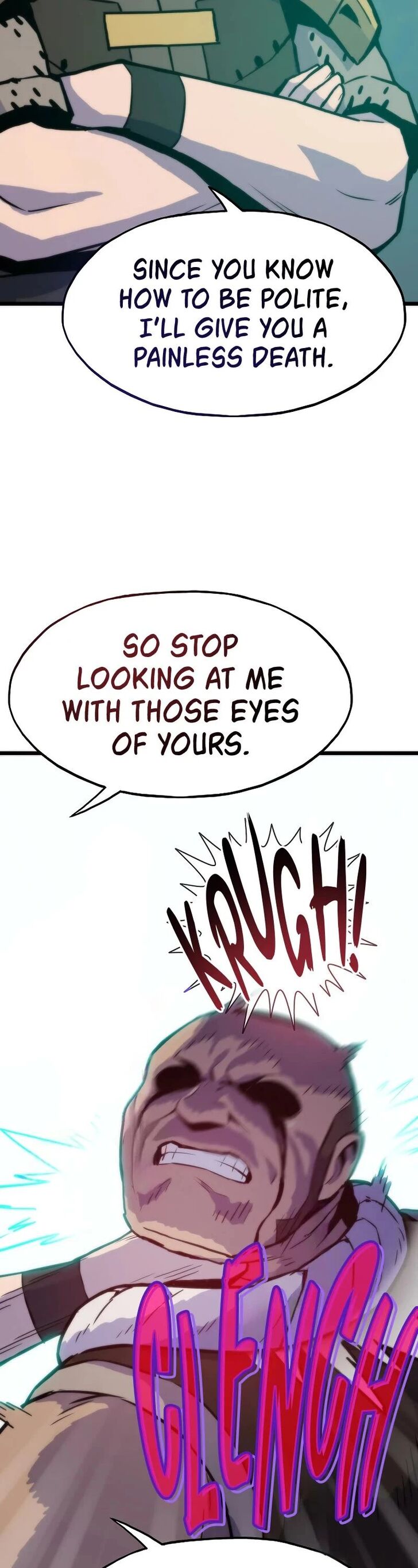 Read Past Life Regressor Manga Online