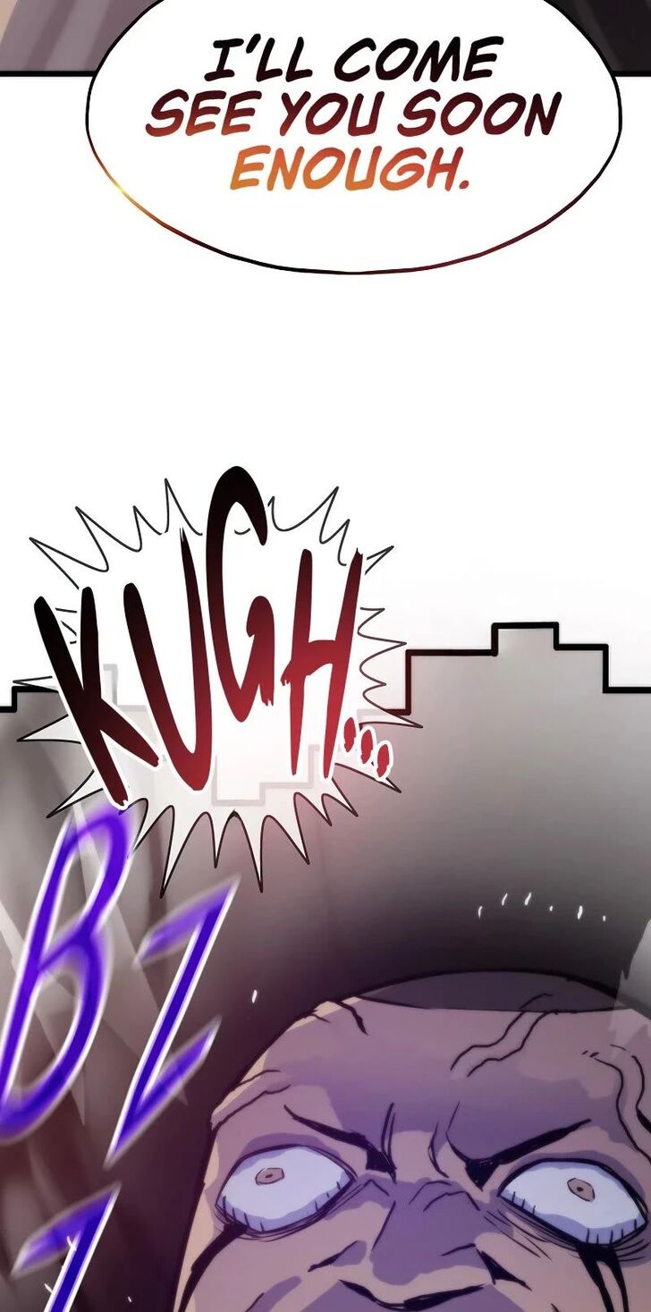 Read Past Life Regressor Manga Online