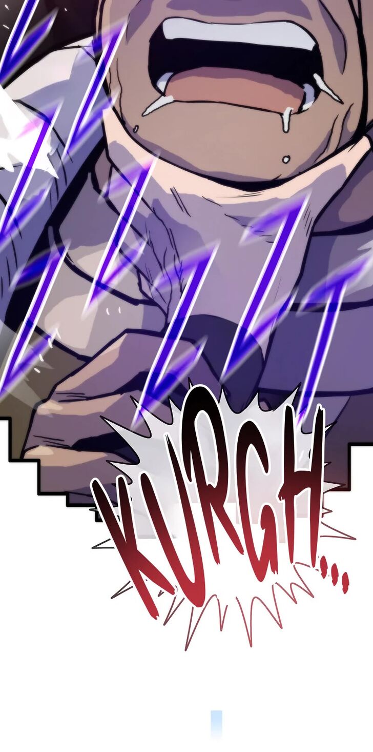 Read Past Life Regressor Manga Online