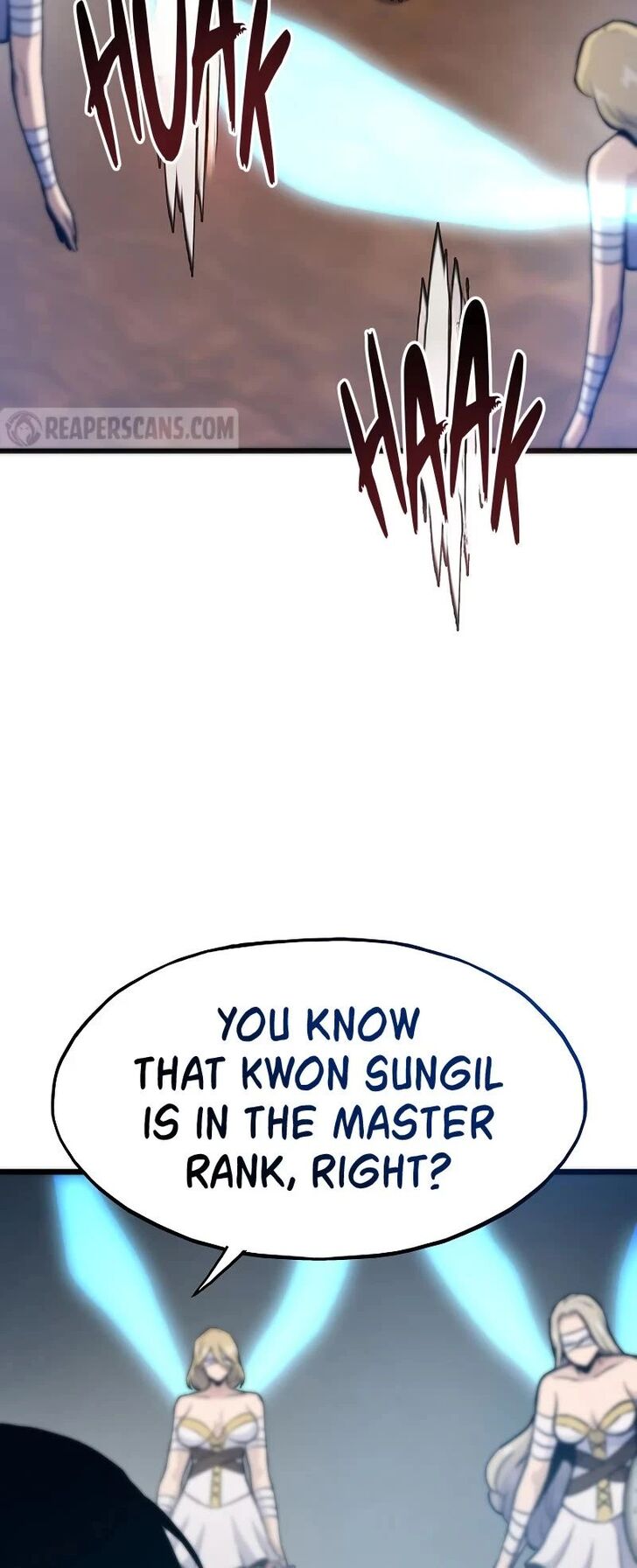 Read Past Life Regressor Manga Online