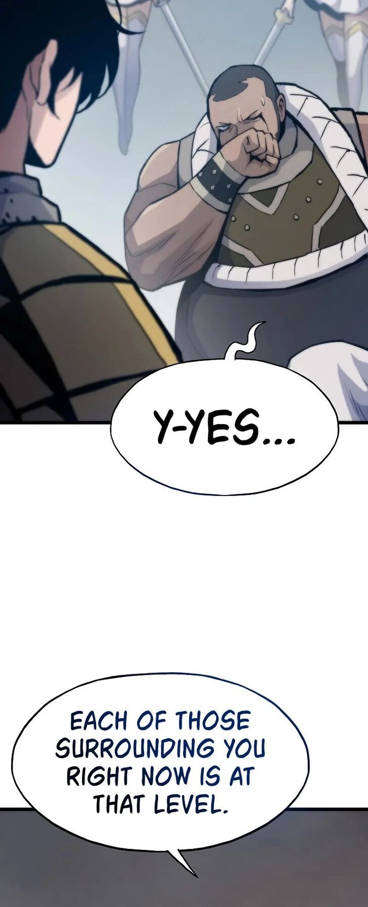 Read Past Life Regressor Manga Online