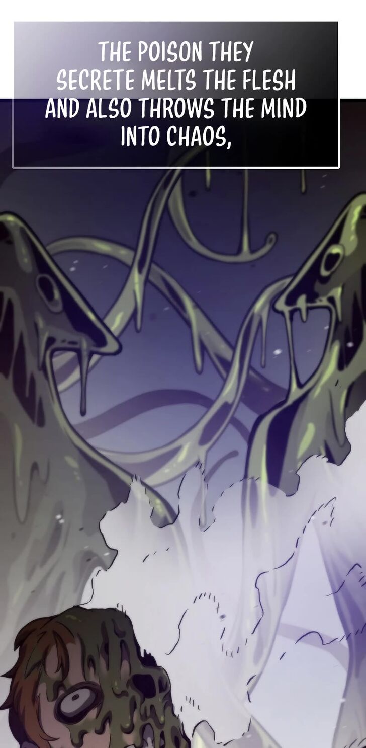 Read Past Life Regressor Manga Online