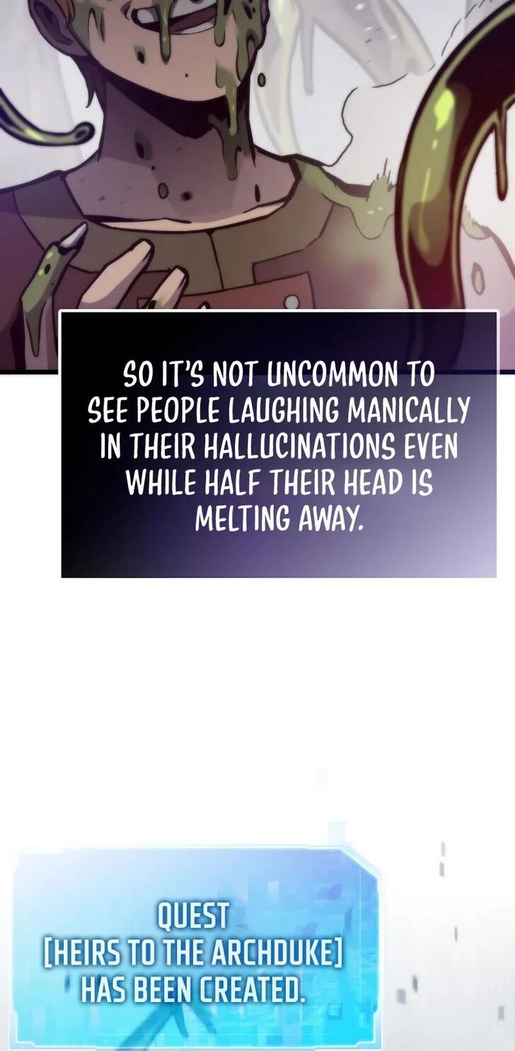 Read Past Life Regressor Manga Online