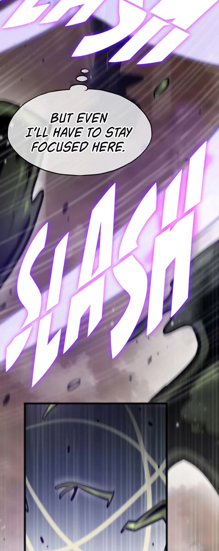 Read Past Life Regressor Manga Online