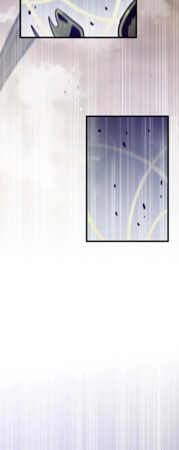 Read Past Life Regressor Manga Online