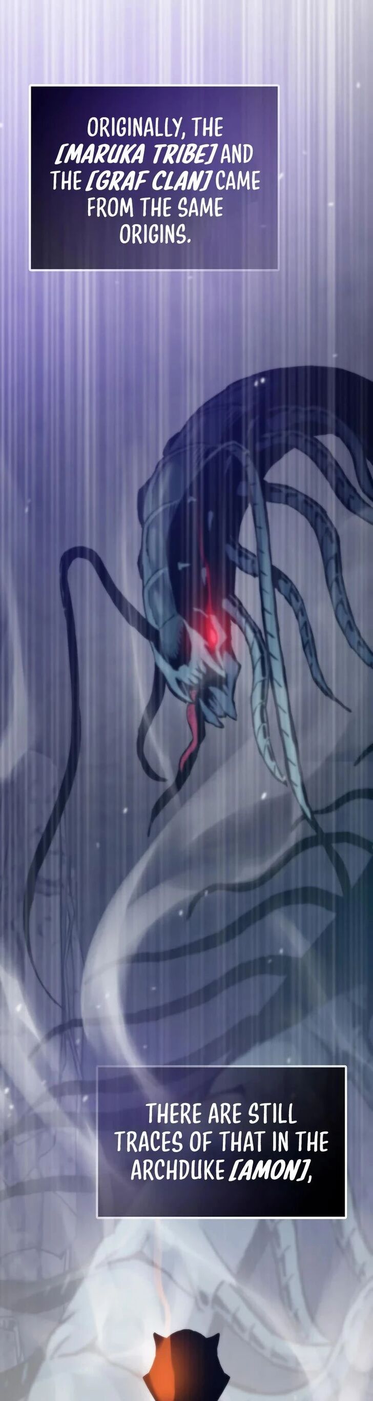 Read Past Life Regressor Manga Online