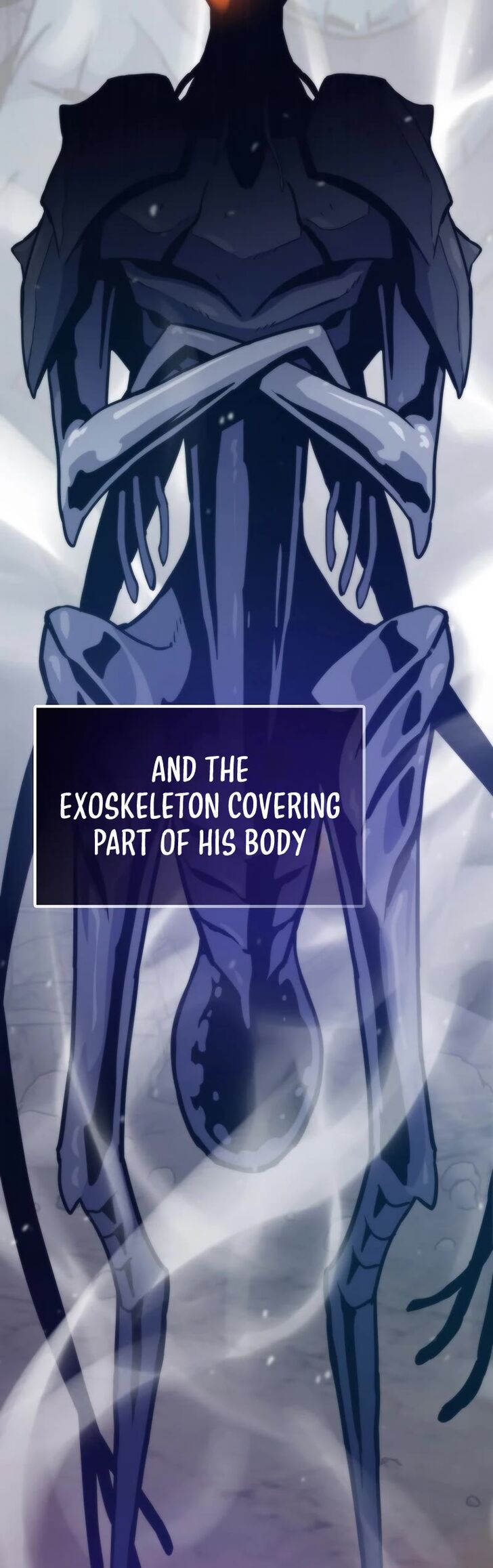 Read Past Life Regressor Manga Online