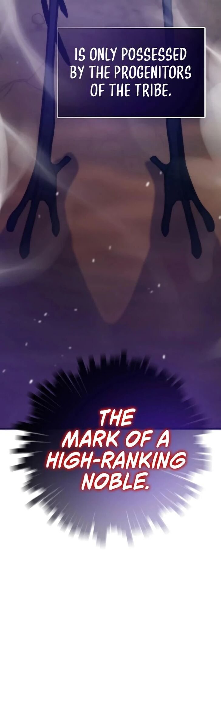 Read Past Life Regressor Manga Online