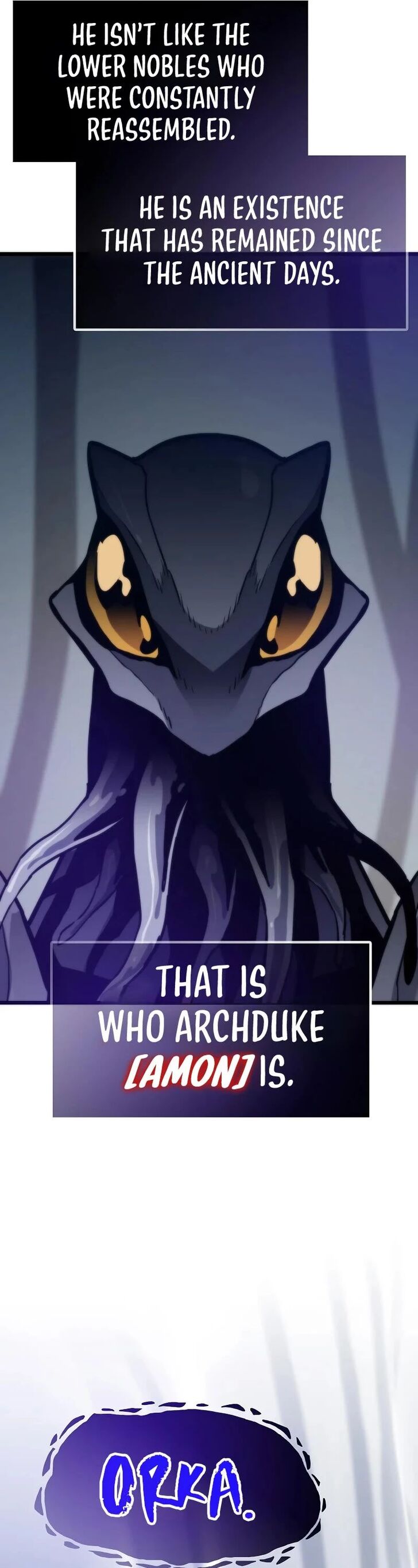 Read Past Life Regressor Manga Online