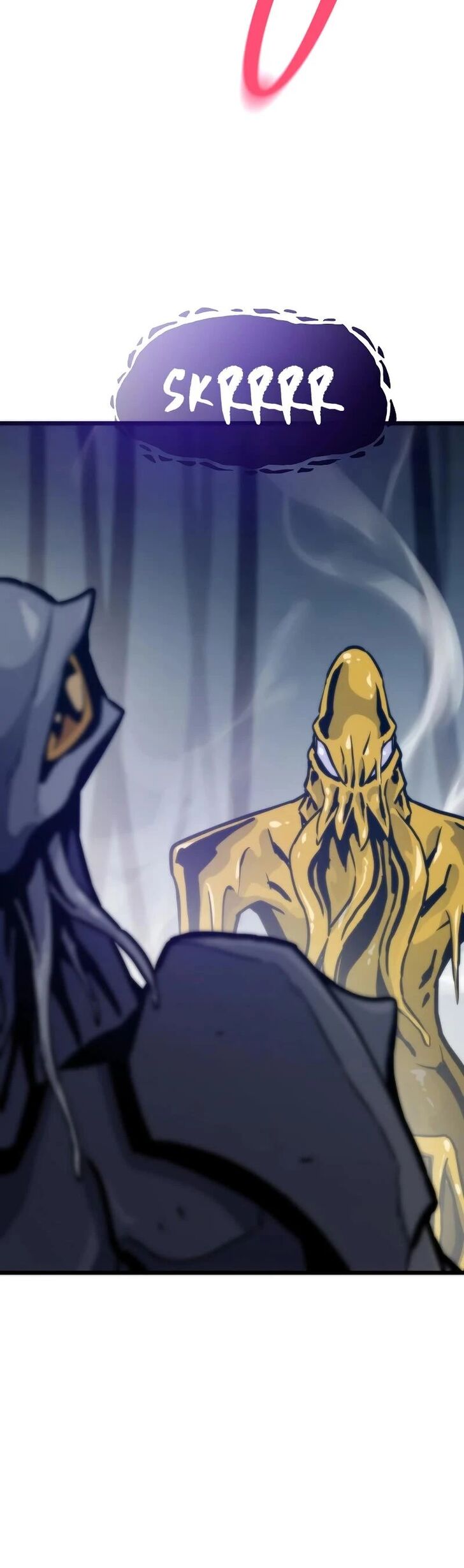 Read Past Life Regressor Manga Online