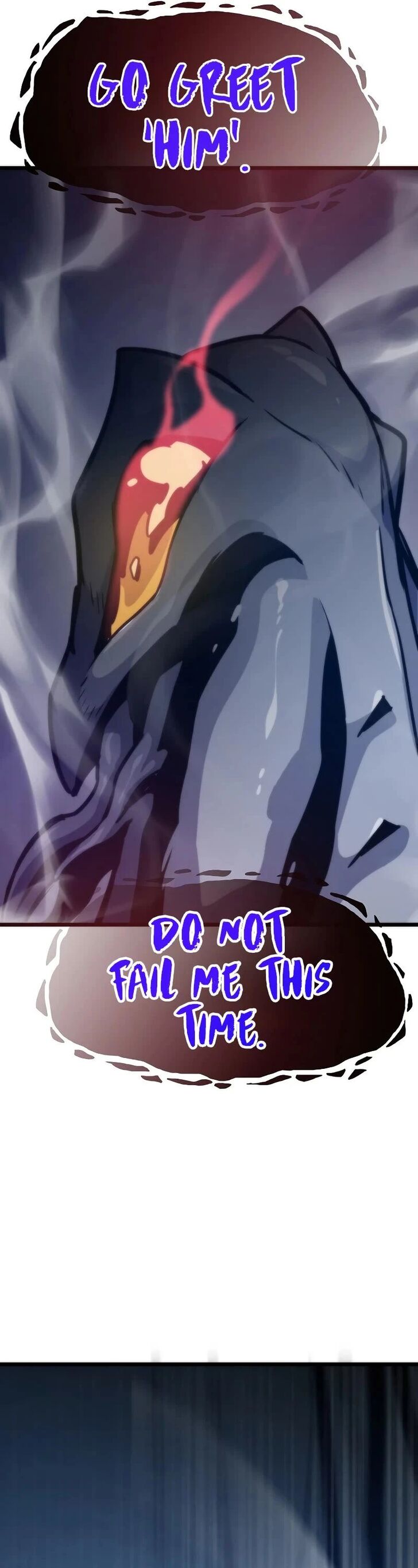 Read Past Life Regressor Manga Online