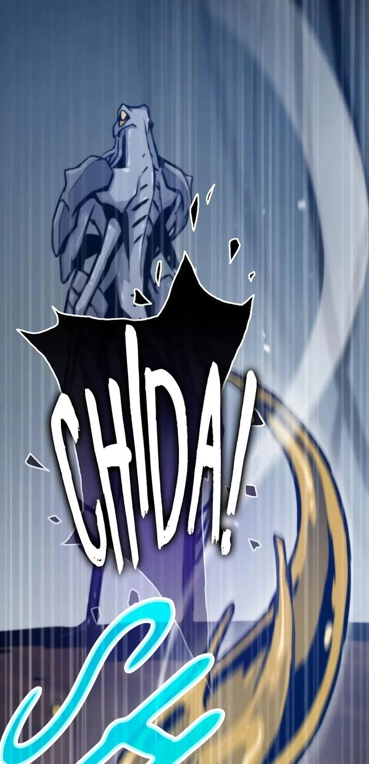 Read Past Life Regressor Manga Online